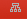 hypSitemap