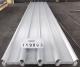 O-Metall Trapezprofil  42.250/4 Dach / Paket: 119093