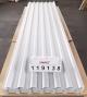O-Metall Trapezprofil  20.125/6 Dach / Paket: 119138