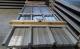 O-Metall Trapezprofil  38.333/3 Dach / Paket: 121221