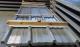 O-Metall Trapezprofil  38.333/3 Dach / Paket: 121222
