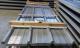 O-Metall Trapezprofil  38.333/3 Dach / Paket: 121224