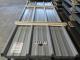 O-Metall Trapezprofil  38.333/3 Dach / Paket: 121227