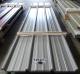 O-Metall Trapezprofil  38.333/3 Dach / Paket: 121233