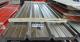 O-Metall Trapezprofil  38.333/3 Dach / Paket: 121280