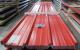 O-Metall Trapezprofil  38.333/3 Dach / Paket: 121286