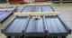 O-Metall Trapezprofil  38.333/3 Dach / Paket: 121321