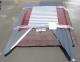 Gemischte Profile / Paket: 121354