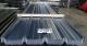 O-Metall Trapezprofil  40.250/4 Dach / Paket: 121581