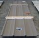 O-Metall Trapezprofil 38.333.3-N Dachversion MIT VLIES / Paket: 121912