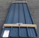 O-Metall Trapezprofil 40.250.4-N Dachversion MIT VLIES / Paket: 122025