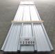 O-Metall Trapezprofil 38.333.3-N Dachversion / Paket: 123806