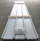 O-Metall Trapezprofil 38.333.3-N Dachversion / Paket: 123807
