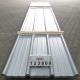 O-Metall Trapezprofil 38.333.3-N Dachversion / Paket: 123808