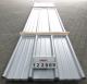 O-Metall Trapezprofil 38.333.3-N Dachversion / Paket: 123809