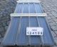 O-Metall Trapezprofil 40.250.4-N Dachversion MIT VLIES / Paket: 124108