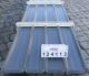 O-Metall Trapezprofil 40.250.4-N Dachversion MIT VLIES / Paket: 124112