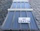 O-Metall Trapezprofil 40.250.4-N Dachversion MIT VLIES / Paket: 124116