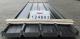 O-Metall Trapezprofil 40.250.4-N Dachversion MIT VLIES / Paket: 124662