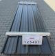 O-Metall Trapezprofil  40.250/4 Dach / Paket: 125497