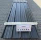 O-Metall Trapezprofil  40.250/4 Dach / Paket: 125504