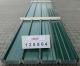 O-Metall Trapezprofil 40.250.4-N Dachversion MIT VLIES / Paket: 125864