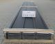 O-Metall Trapezprofil 25.280.3-N Dachversion / Paket: 126111