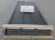O-Metall Trapezprofil 25.280.3-N Dachversion / Paket: 126116