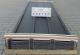 O-Metall Trapezprofil 25.280.3-N Dachversion / Paket: 126117