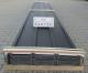 O-Metall Trapezprofil 25.280.3-N Dachversion / Paket: 126119