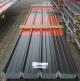 O-Metall Trapezprofil  40.250/4 Dach / Paket: 129879