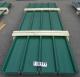 O-Metall Trapezprofil 40.250.4-N Dachversion MIT VLIES / Paket: 130177
