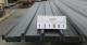O-Metall Trapezprofil  40.250/4 Dach / Paket: 131881