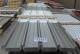 O-Metall Trapezprofil  40.250/4 Dach / Paket: 132451
