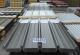 O-Metall Trapezprofil  40.250/4 Dach / Paket: 132452
