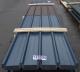 O-Metall Trapezprofil 40.250.4-N Dachversion / Paket: 133050