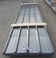 O-Metall Trapezprofil  40.250/4 Dach / Paket: 133145