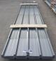 O-Metall Trapezprofil  40.250/4 Dach / Paket: 133146