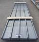 O-Metall Trapezprofil  40.250/4 Dach / Paket: 133148