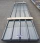 O-Metall Trapezprofil  40.250/4 Dach / Paket: 133149