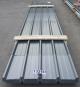 O-Metall Trapezprofil  40.250/4 Dach / Paket: 133151