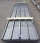 O-Metall Trapezprofil  40.250/4 Dach / Paket: 133157