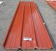 O-Metall Profilé trapézoïdal 45.333/3 toiture / Paquet: 136884