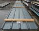 O-Metall profiel 35.250/4 dak / pakket: 137160