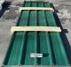 O-Metall Trapezprofil 40.250.4-N Dachversion / Paket: 139880