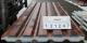 O-Metall Trapezprofil  35.207/5 Wand / Paket: 131247