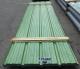 O-Metall Trapezprofil  25.268/4 Wand Polyester / Paket: 131462