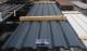 O-Metall Trapezprofil  35.207/5 Wand / Paket: 133515