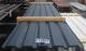 O-Metall Trapezprofil  35.207/5 Wand / Paket: 133517