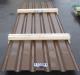 O-Metall Trapezprofil  35.207/5 Wand / Paket: 133581